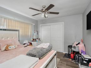 6653 Darby Avenue, Reseda CA 91335