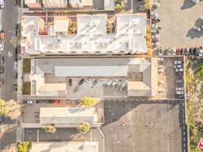 6653 Darby Avenue, Reseda CA 91335