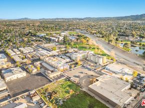 6653 Darby Avenue, Reseda CA 91335