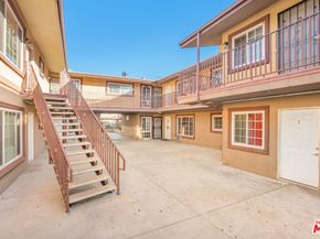 6653 Darby Avenue, Reseda CA 91335