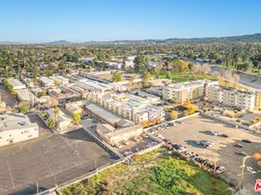 6653 Darby Avenue, Reseda CA 91335