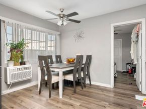 6653 Darby Avenue, Reseda CA 91335