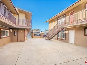 6653 Darby Avenue, Reseda CA 91335