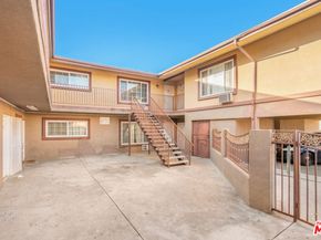 6653 Darby Avenue, Reseda CA 91335