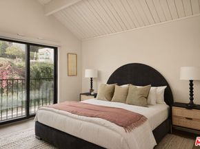 2304 Vestal Avenue, Los Angeles CA 90026