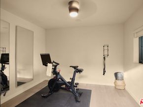 2304 Vestal Avenue, Los Angeles CA 90026