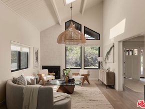 2304 Vestal Avenue, Los Angeles CA 90026