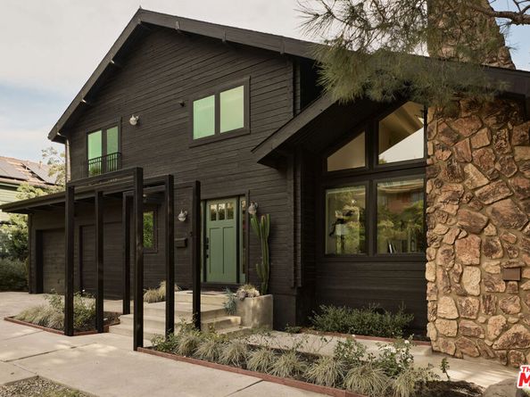 2304 Vestal Avenue, Los Angeles CA 90026