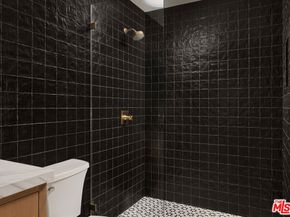 2304 Vestal Avenue, Los Angeles CA 90026