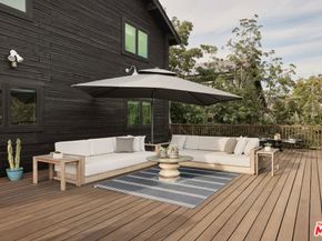 2304 Vestal Avenue, Los Angeles CA 90026