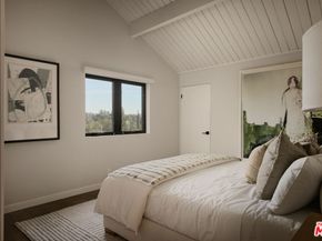 2304 Vestal Avenue, Los Angeles CA 90026