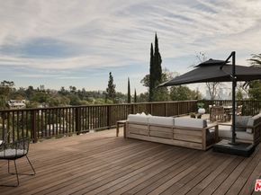 2304 Vestal Avenue, Los Angeles CA 90026