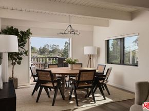 2304 Vestal Avenue, Los Angeles CA 90026