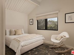 2304 Vestal Avenue, Los Angeles CA 90026