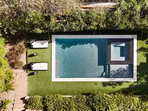 2304 Vestal Avenue, Los Angeles CA 90026