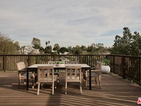 2304 Vestal Avenue, Los Angeles CA 90026