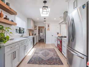 918 Indiana Avenue, Venice CA 90291