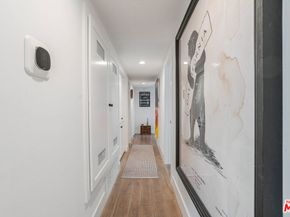 918 Indiana Avenue, Venice CA 90291