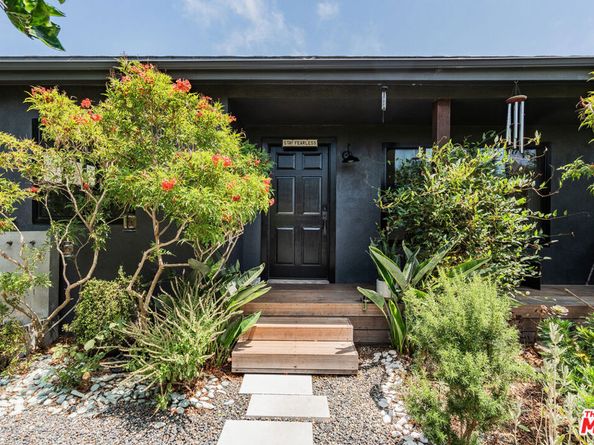 918 Indiana Avenue, Venice CA 90291