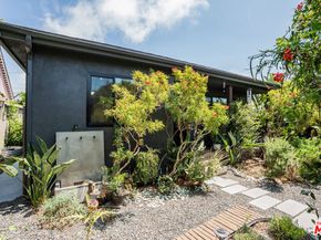 918 Indiana Avenue, Venice CA 90291