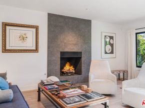 918 Indiana Avenue, Venice CA 90291