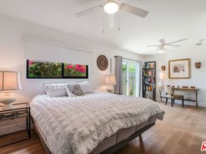 918 Indiana Avenue, Venice CA 90291