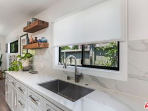 918 Indiana Avenue, Venice CA 90291