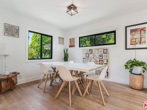 918 Indiana Avenue, Venice CA 90291