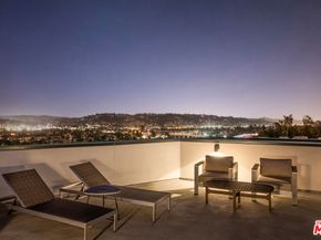 2919 Waverly 308, Los Angeles CA 90039