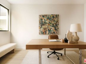 2919 Waverly 308, Los Angeles CA 90039