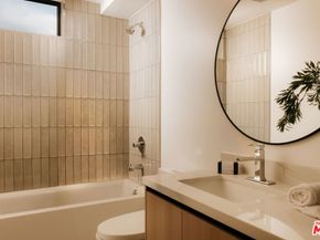 2919 Waverly 308, Los Angeles CA 90039