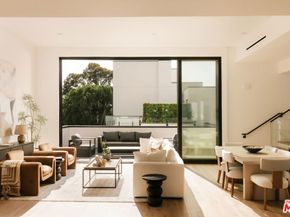 2919 Waverly 308, Los Angeles CA 90039