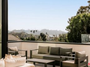 2919 Waverly 308, Los Angeles CA 90039