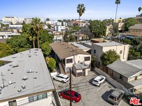 2334 Valley Street, Los Angeles CA 90057