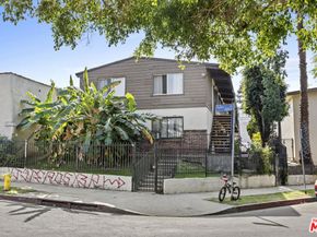 2334 Valley Street, Los Angeles CA 90057