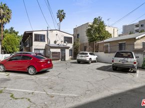 2334 Valley Street, Los Angeles CA 90057