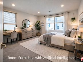 5552 Palm Drive, Hawthorne CA 90250