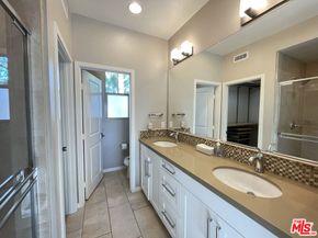 5552 Palm Drive, Hawthorne CA 90250