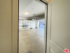 5552 Palm Drive, Hawthorne CA 90250