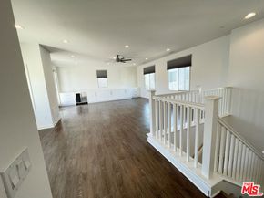 5552 Palm Drive, Hawthorne CA 90250