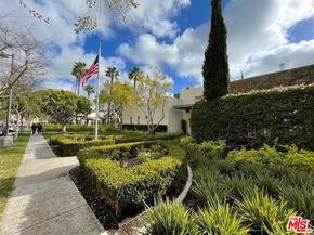 5552 Palm Drive, Hawthorne CA 90250