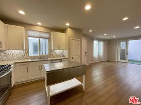 5552 Palm Drive, Hawthorne CA 90250