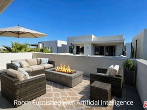 5552 Palm Drive, Hawthorne CA 90250