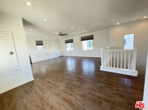 5552 Palm Drive, Hawthorne CA 90250