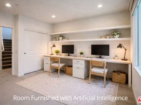 5552 Palm Drive, Hawthorne CA 90250