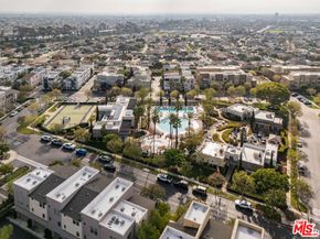 5552 Palm Drive, Hawthorne CA 90250