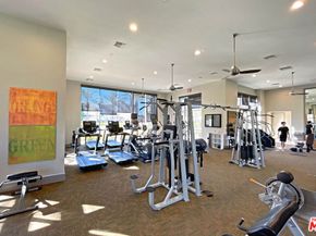 5552 Palm Drive, Hawthorne CA 90250