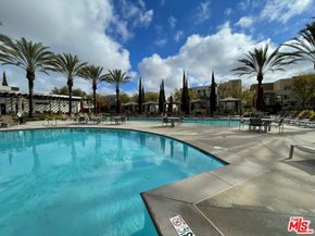 5552 Palm Drive, Hawthorne CA 90250