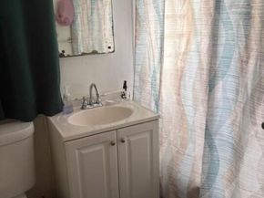 1155 E 106th Street, Los Angeles CA 90002