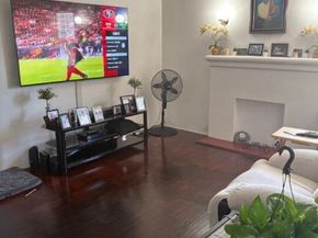 1155 E 106th Street, Los Angeles CA 90002